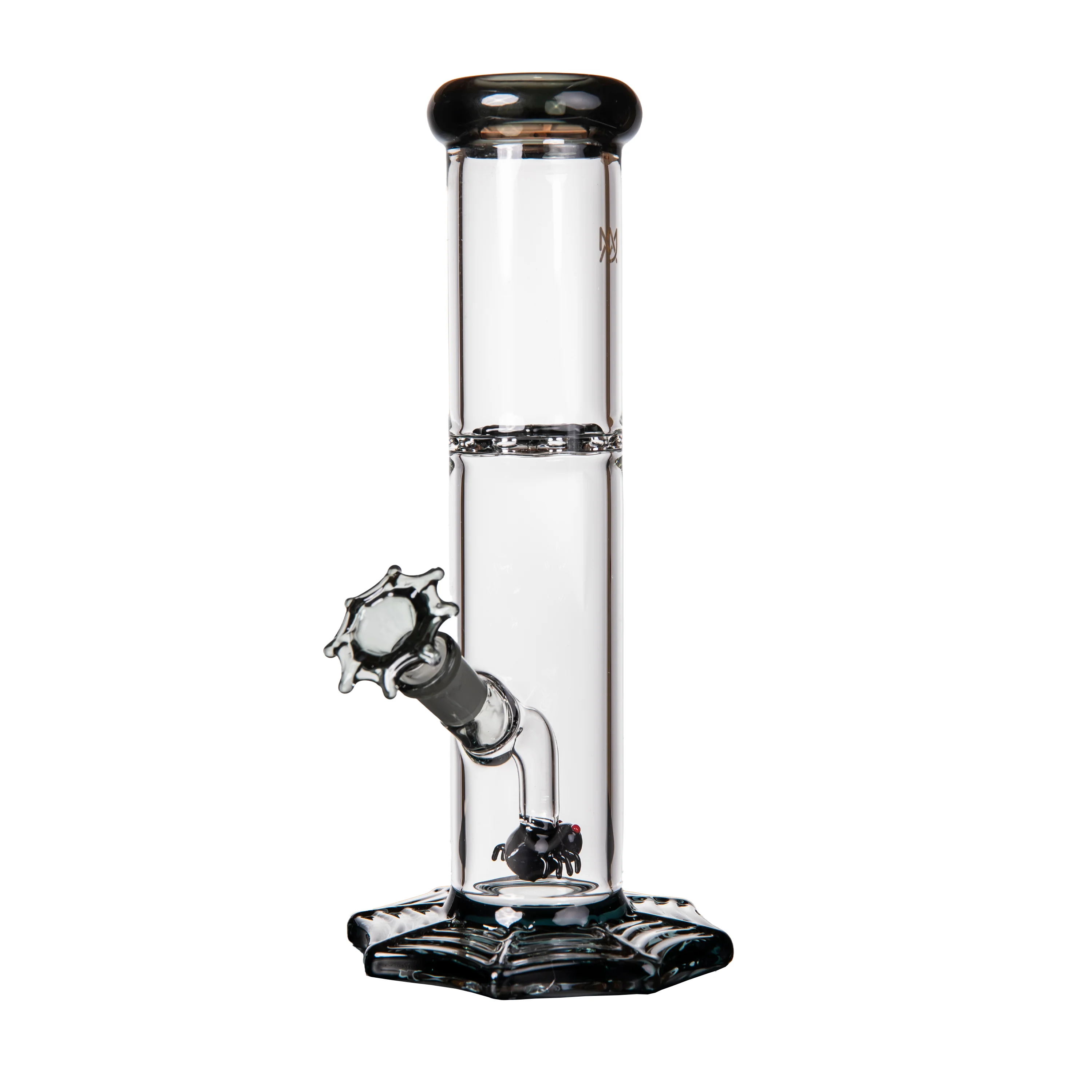 Widowmaker Bong - Image 52