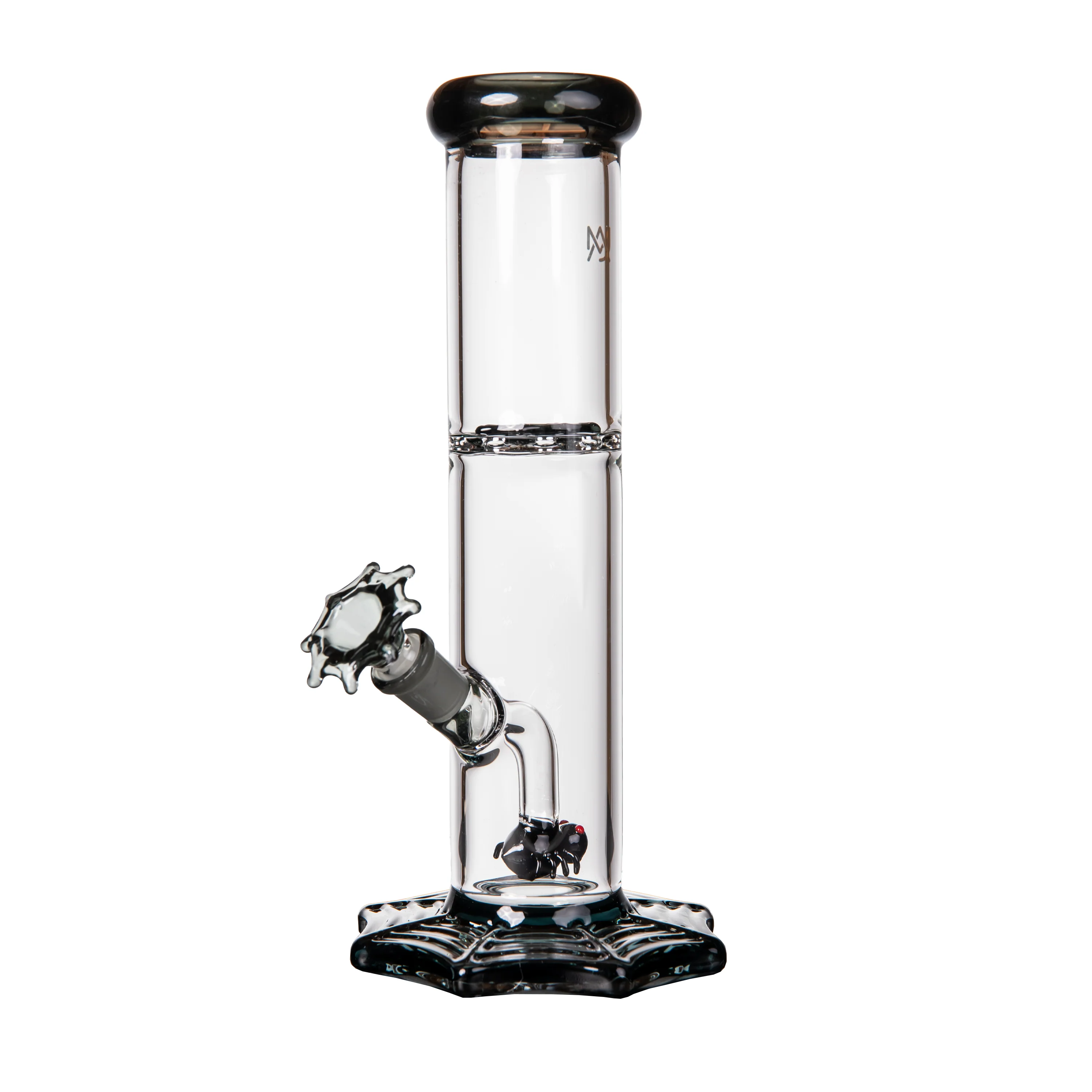 Widowmaker Bong - Image 53