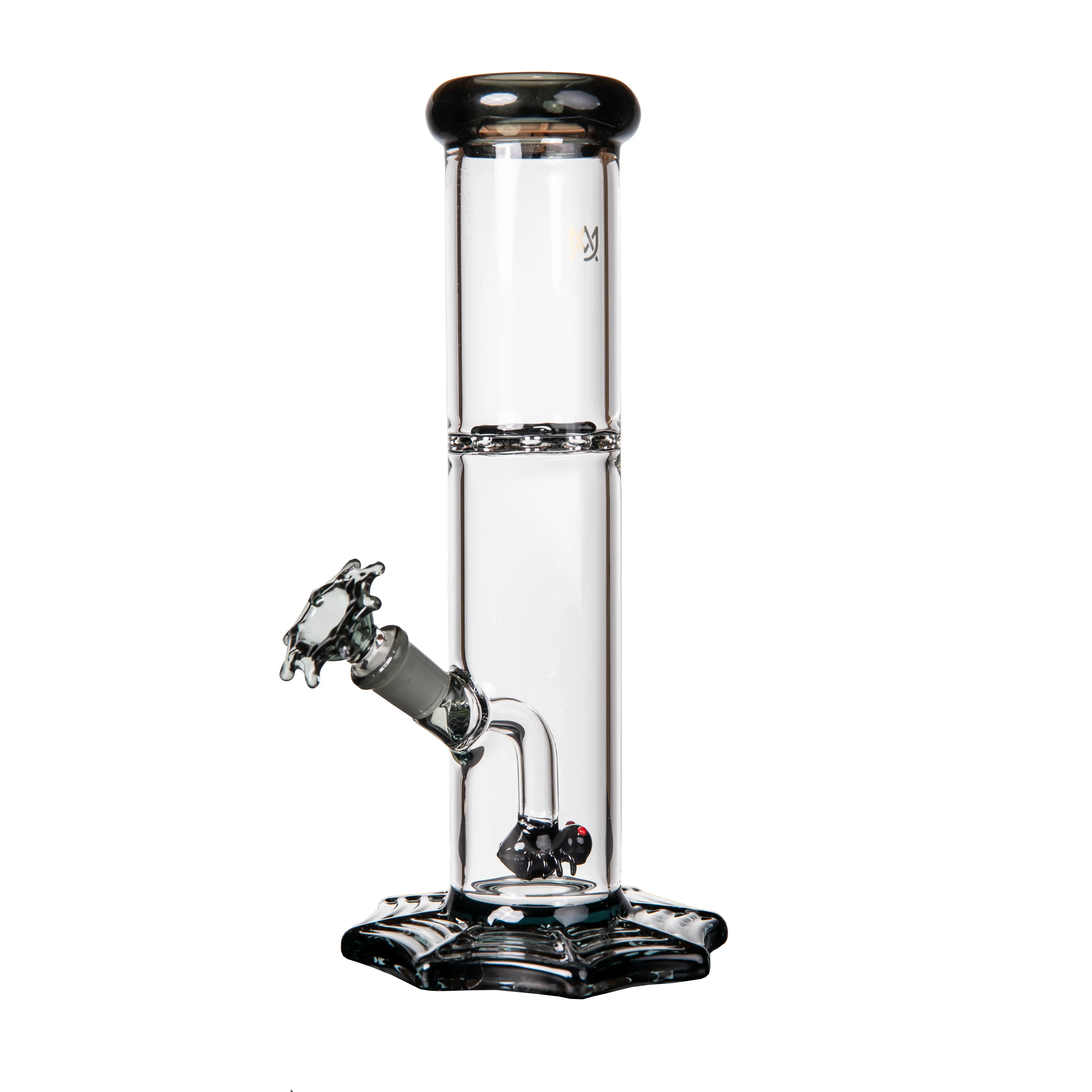 Widowmaker Bong - Image 54