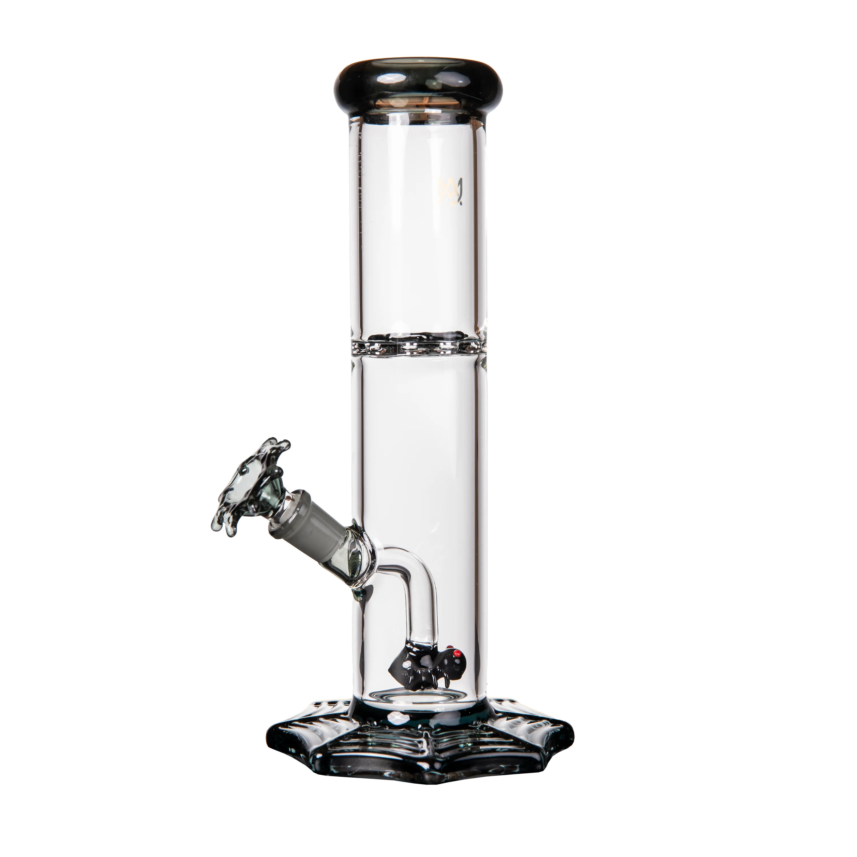 Widowmaker Bong - Image 55