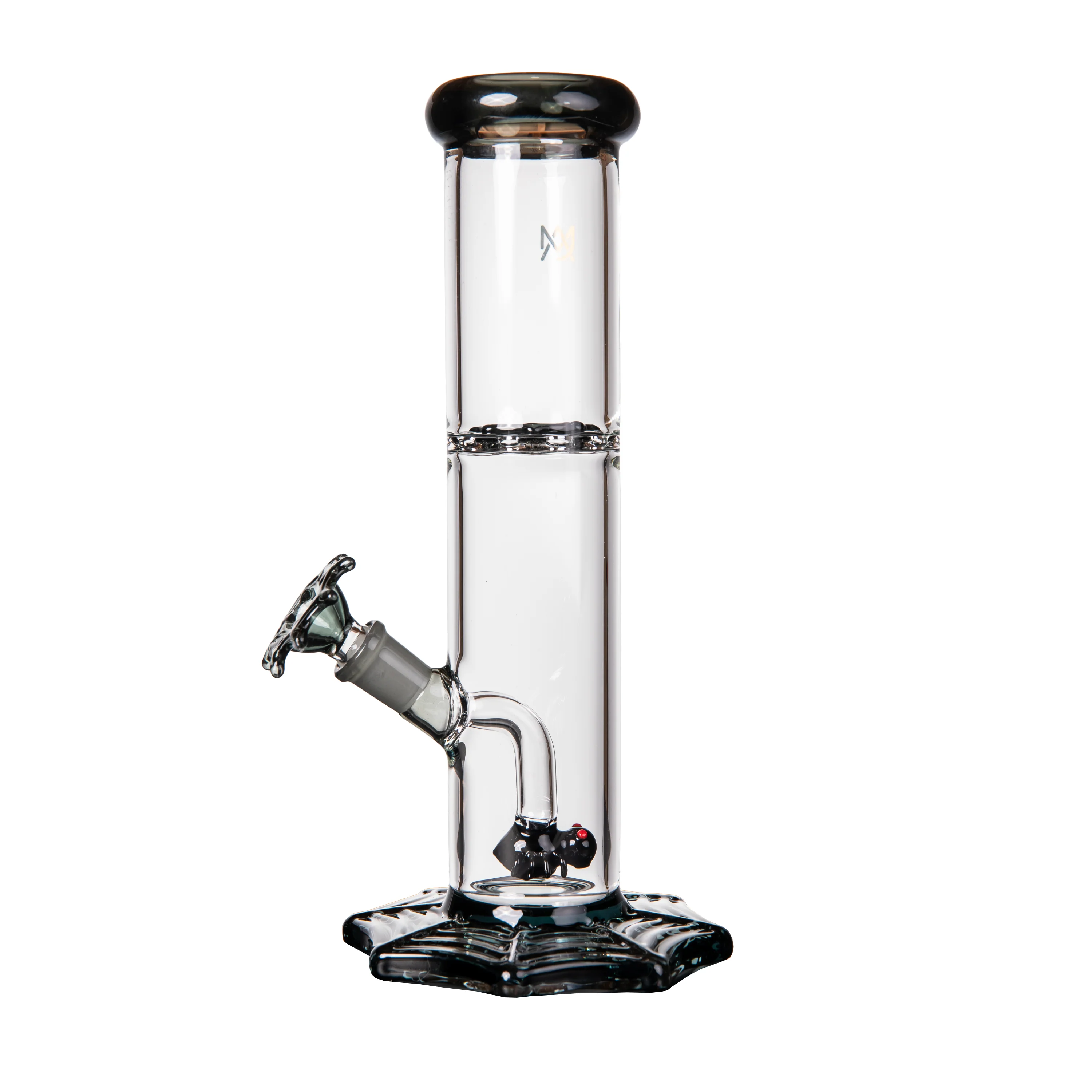 Widowmaker Bong - Image 56