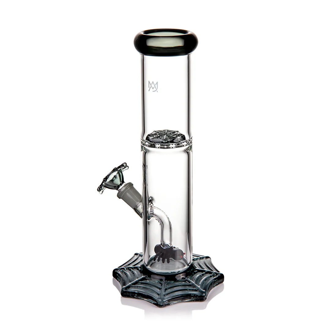 Widowmaker Bong - Image 6
