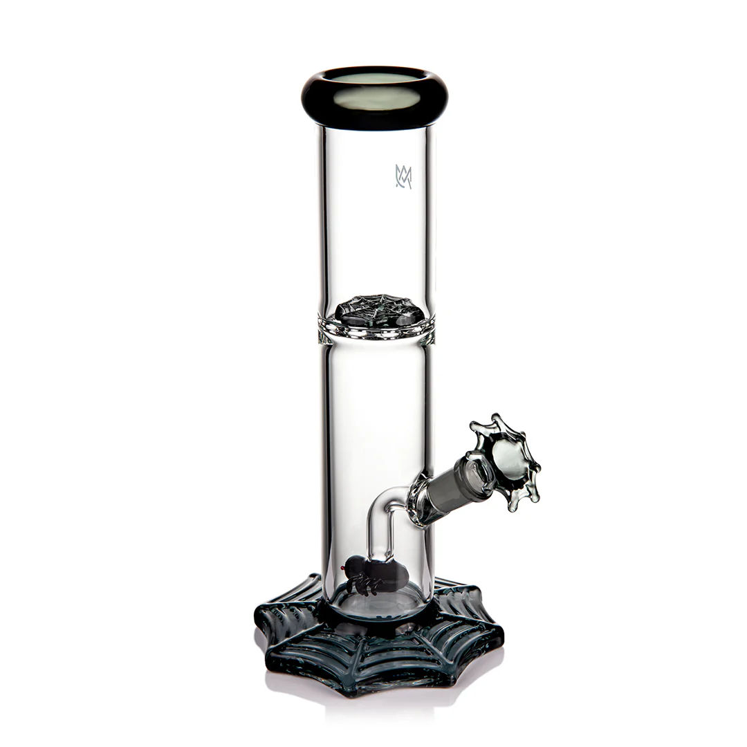 Widowmaker Bong - Image 7