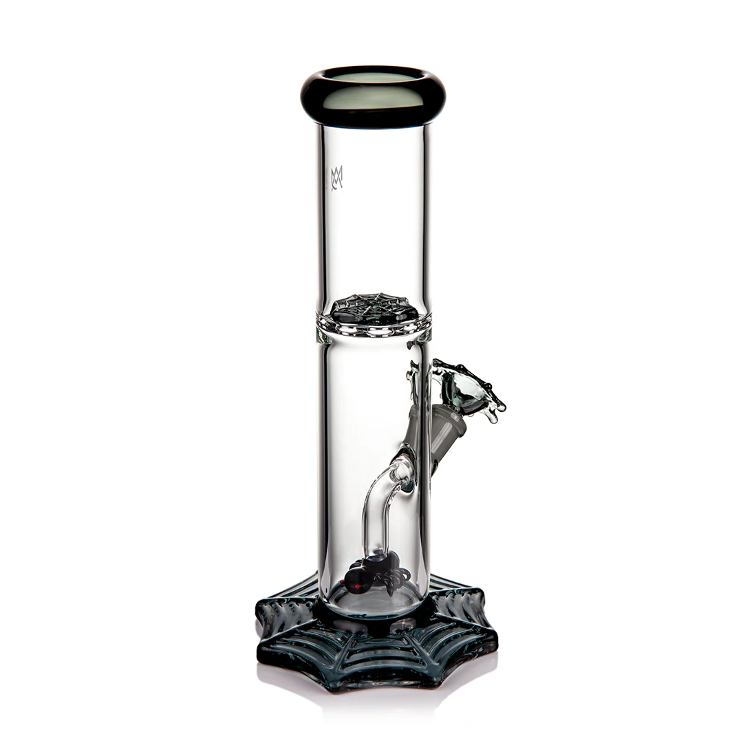 Widowmaker Bong - Image 8