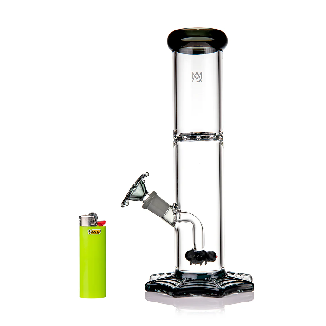 Widowmaker Bong - Image 9