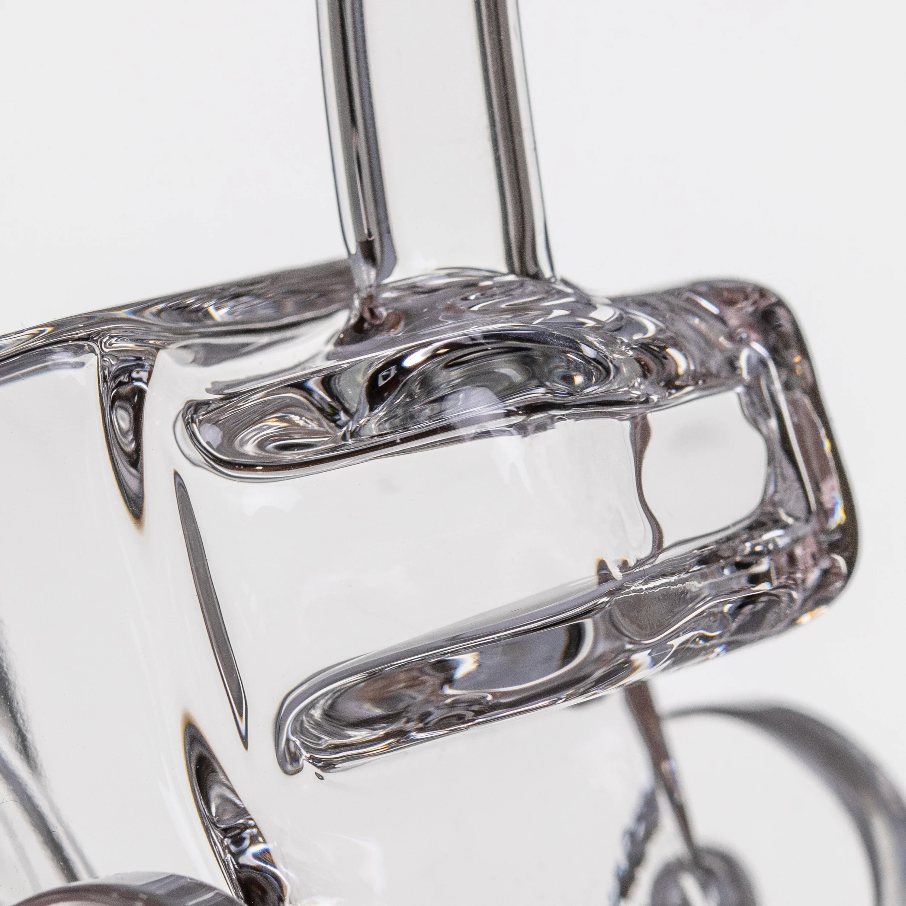 Woodchipper Blunt Bubbler - Image 21