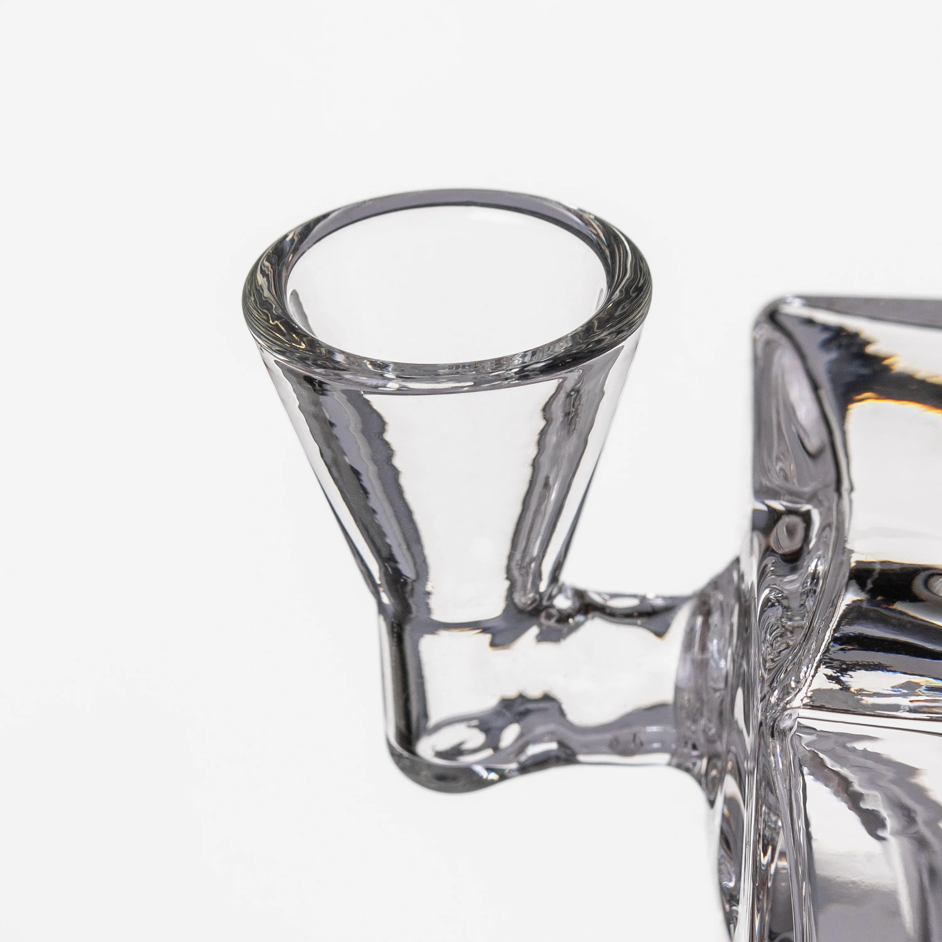 Woodchipper Blunt Bubbler - Image 7