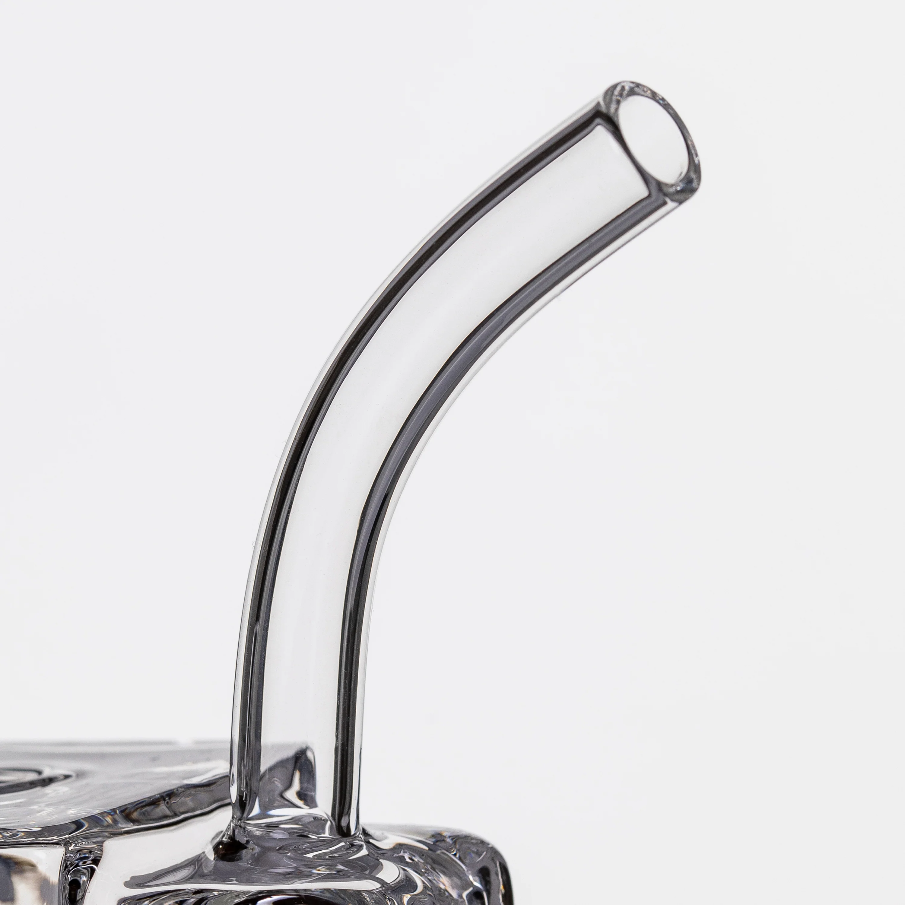 Woodchipper Blunt Bubbler - Image 8