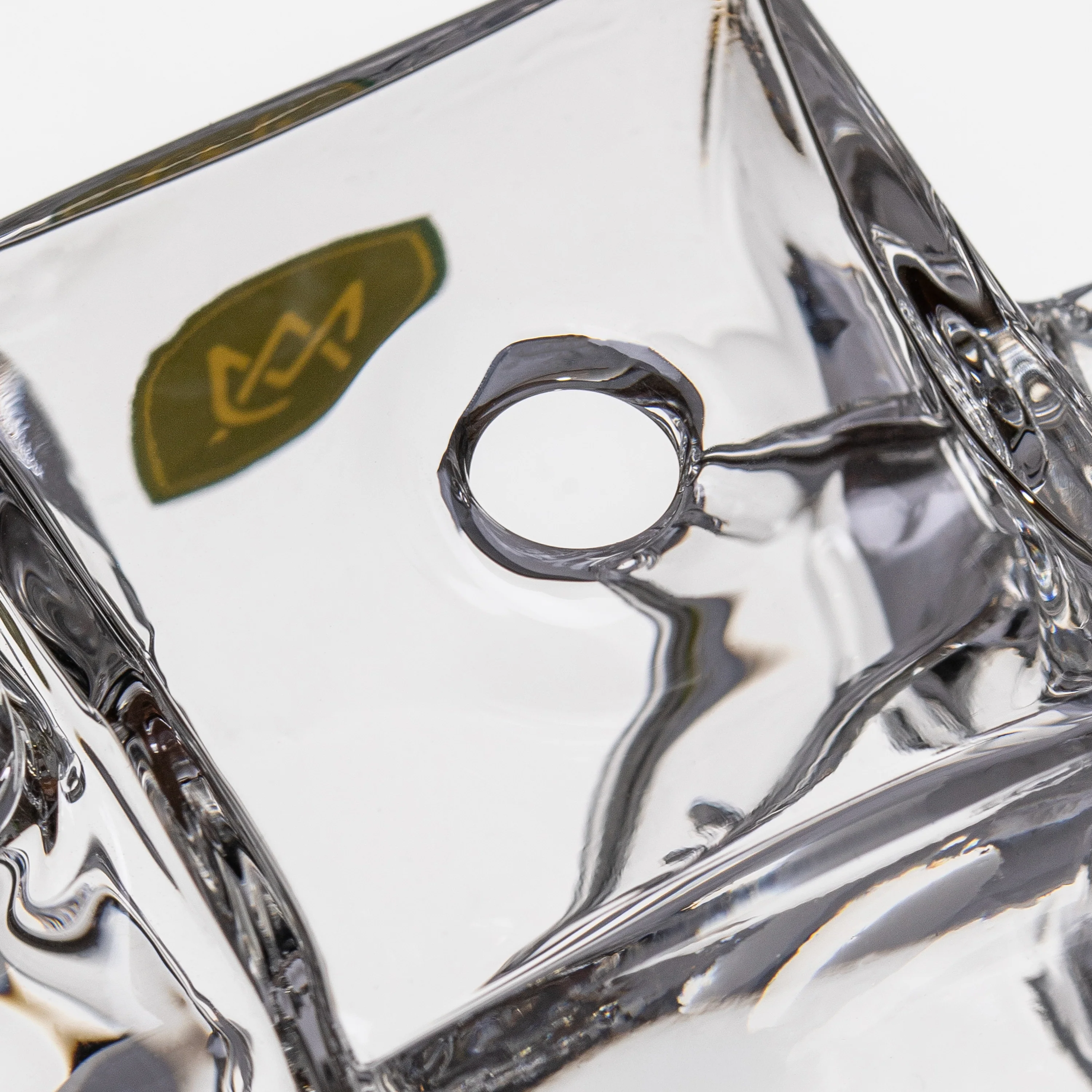 Woodchipper Blunt Bubbler - Image 9